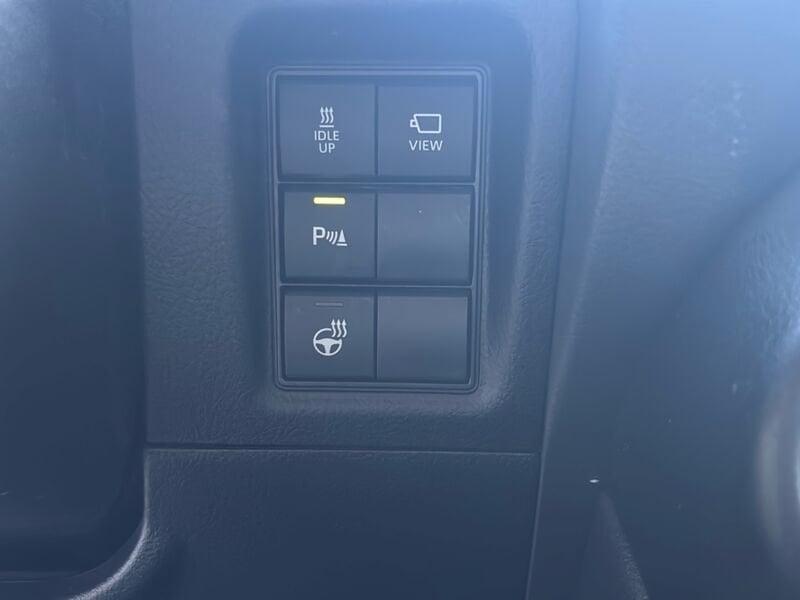 Toyota Land Cruiser 2.8 D4-D Lounge A/T