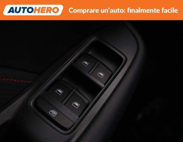 MG ZS 1.5 VTi-tech Luxury