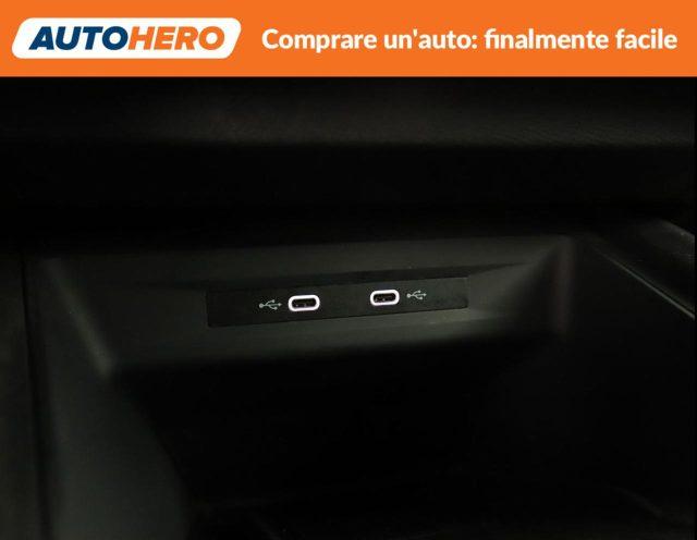 CUPRA Formentor 1.4 e-Hybrid DSG