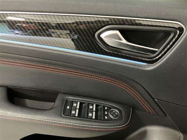 RENAULT Arkana 1.6 E-Tech full hybrid R.S. Line Fast Track 145cv