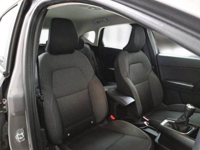 RENAULT Captur Blue dCi 95 CV Business