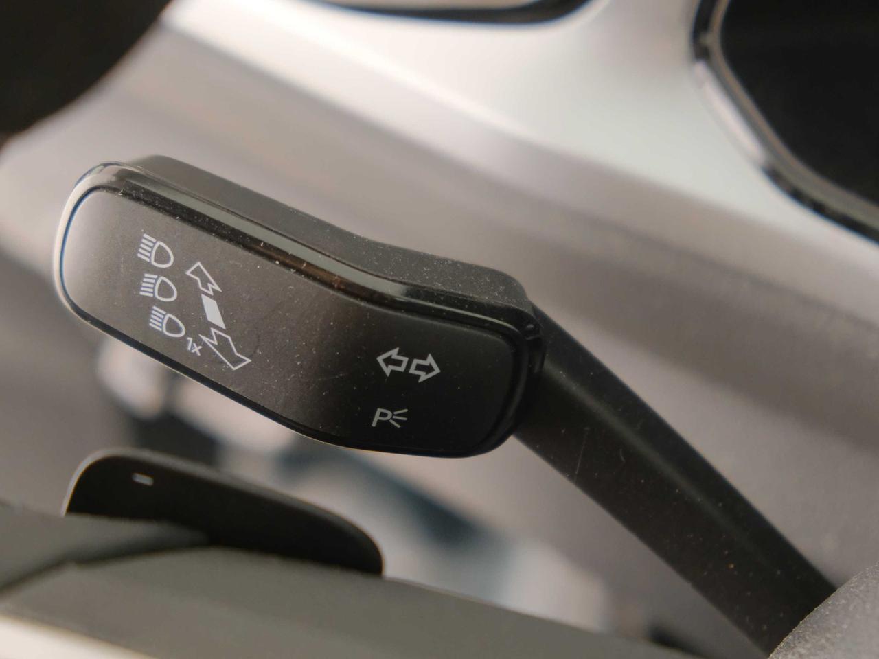 Volkswagen T-Roc 1.5 tsi act edition plus dsg