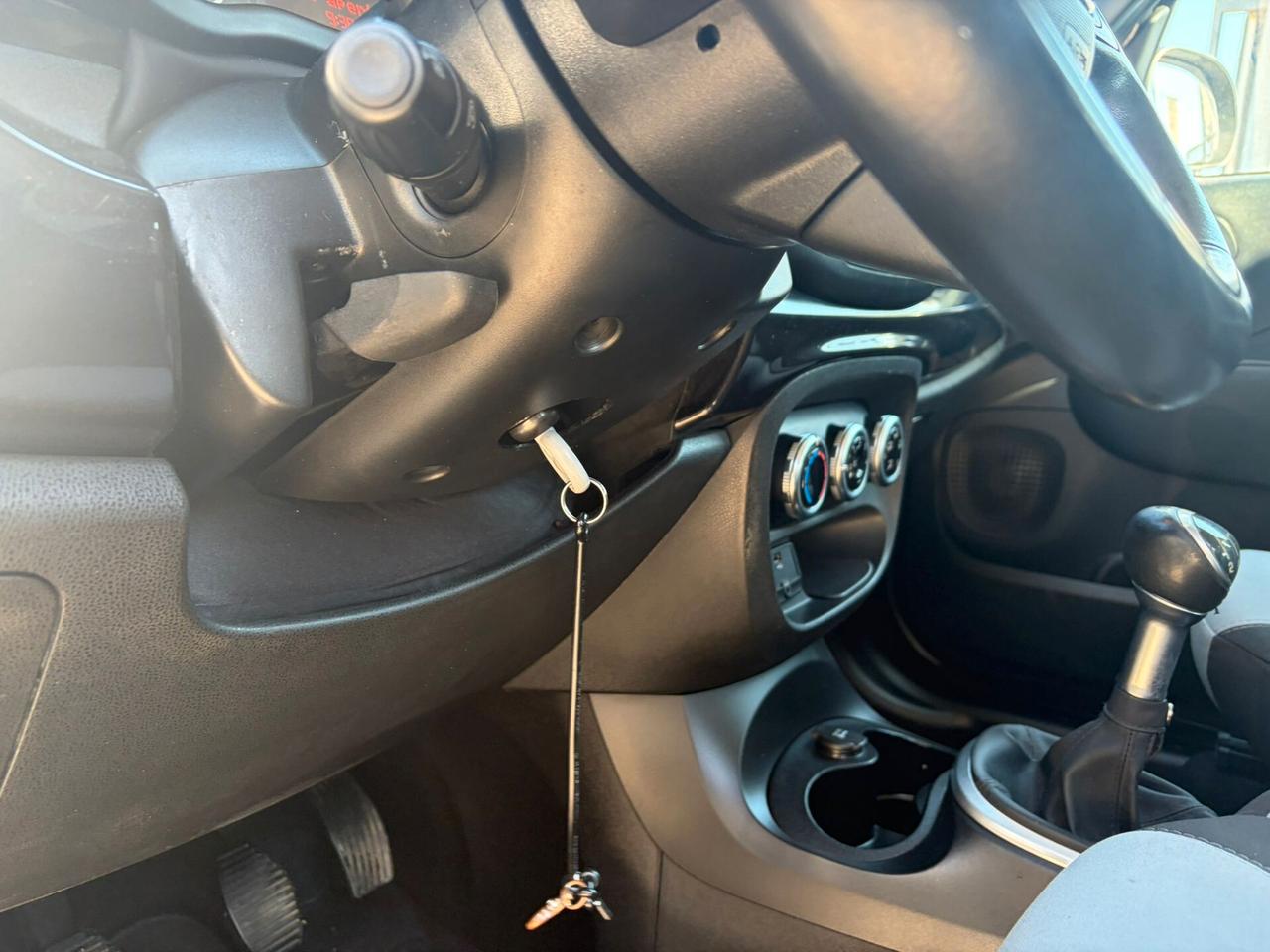 Fiat 500L 1.3 Multijet 85 CV Pop Star PREZZO PROMOZIONALE