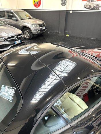 Bmw Z4 sDrive23i 204cv