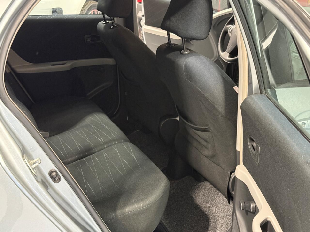 Toyota Yaris 5p 1.0 Sol 110.000KM!
