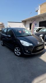 Citroen C3 1.1 Exclusive Tetto Panoramico