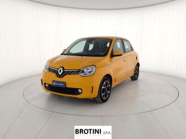 Renault Twingo Twingo 1.0 sce Intens 65cv