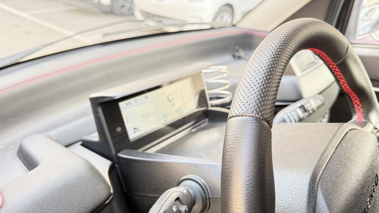 Silence S04 L7e 5,6 kWh