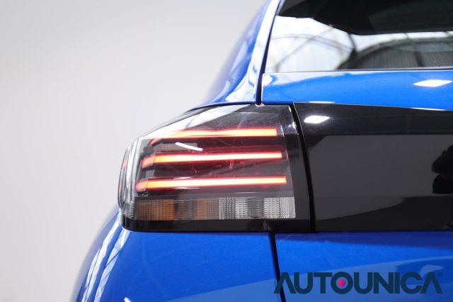 PEUGEOT 208 PURETECH 75 STOP&START 5 PORTE ACTIVE NEOPATENTATI