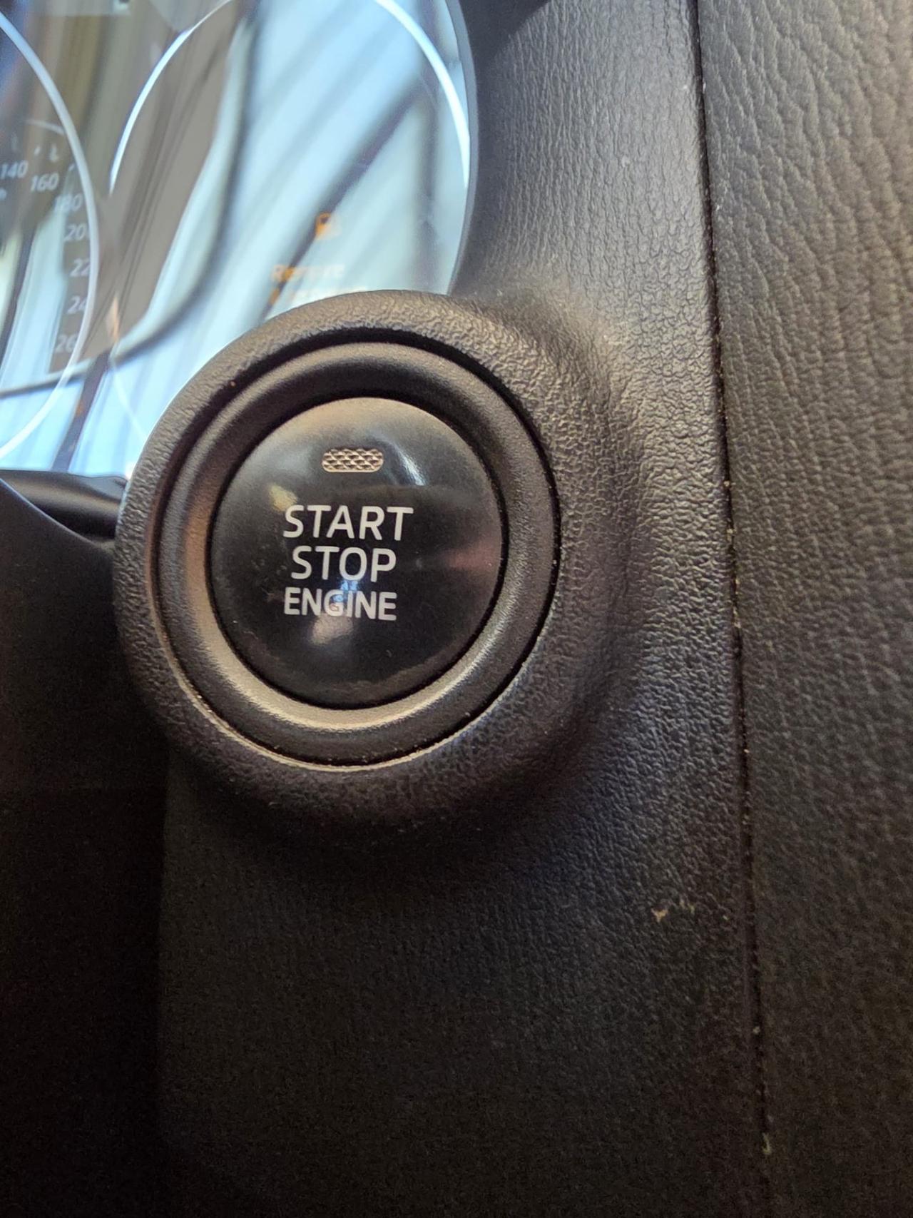 Mazda CX-5 2.2L Skyactiv-D 150CV 4WD Exceed euro 6