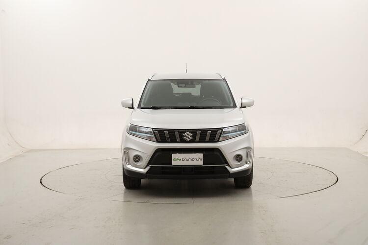 Suzuki Vitara Hybrid Cool AllGrip 4WD BR870276 1.4 Mild Hybrid 129CV