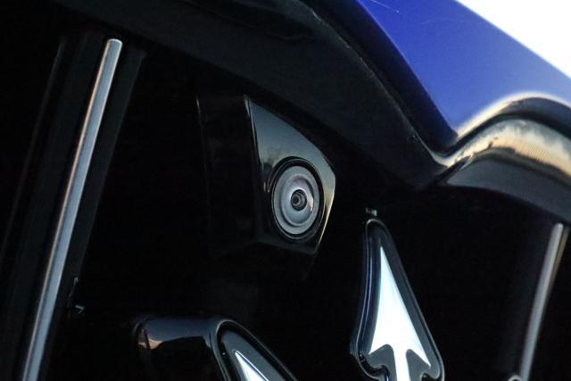 MASERATI Grecale MHEV 300 CV FULL AWD GT PREZZO NETTO