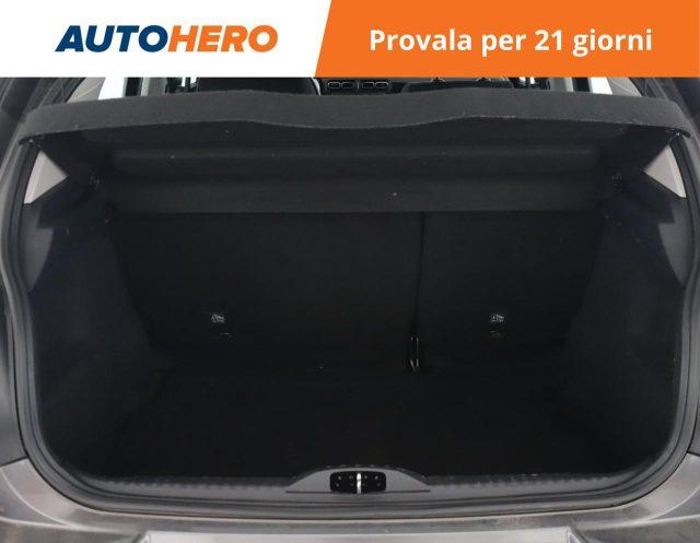 CITROEN C3 PureTech 110 S&S Shine