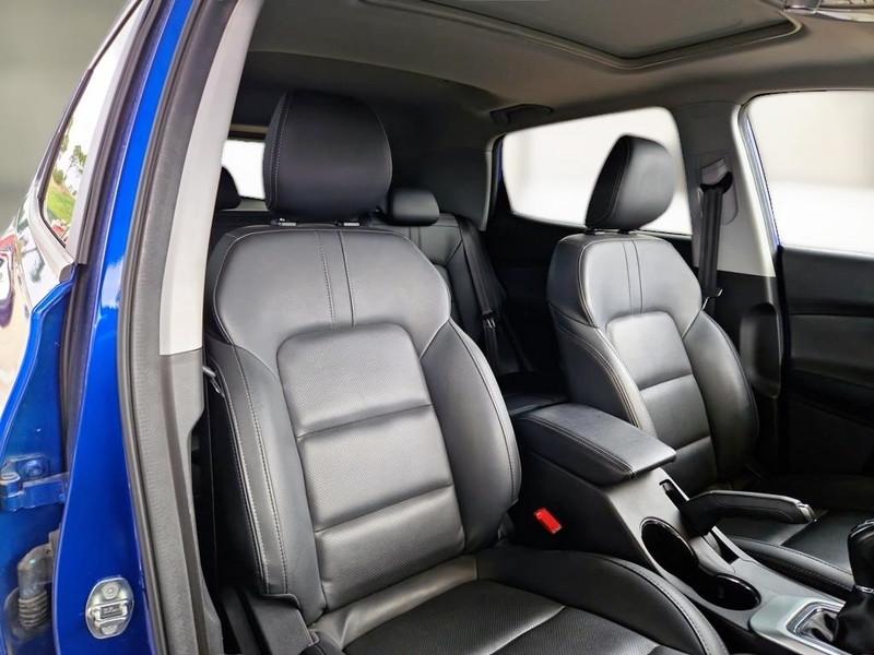 DR MOTOR DR4.0 1.5 MT BENZ GPL