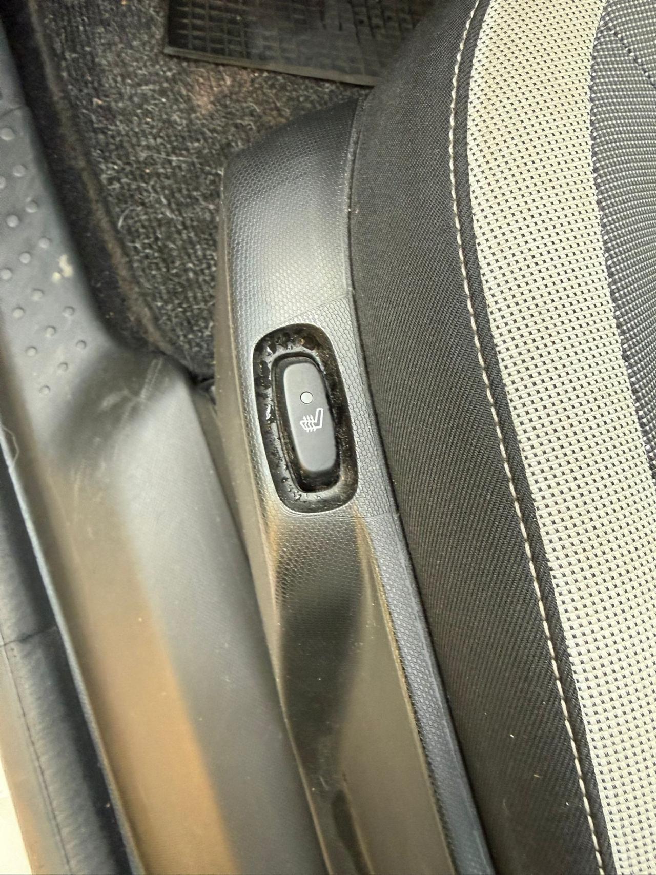 Renault Twingo SCe Stop&Start Intens Cambio Manuale