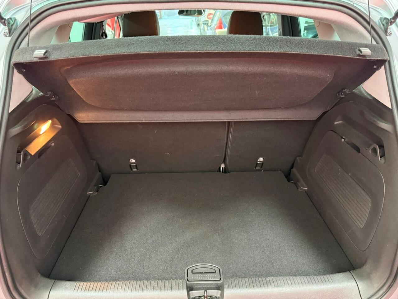 Opel Crossland X 1.5 ECOTEC 102cv Ultimate - 2018