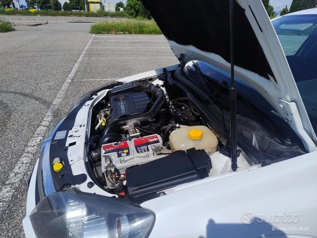 OPEL Astra 1.7 CDTI SW Enjoy - Ok neopat. - 1 pr