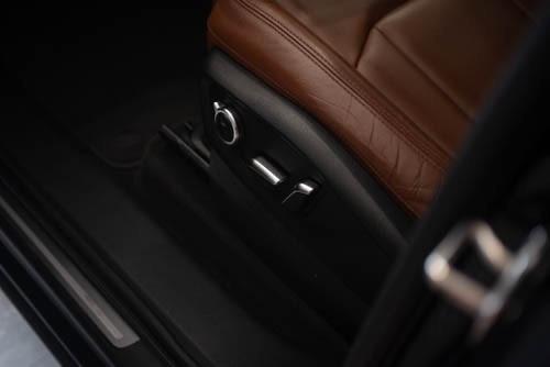 Audi Q7 3.0 TDI 272 CV quattro tiptronic Sport Plus