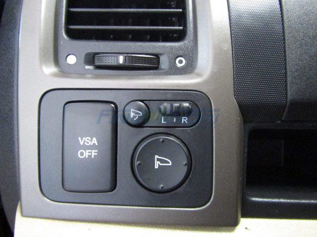 HONDA CR-V 2.0 i-VTEC 16V aut. Exclusive