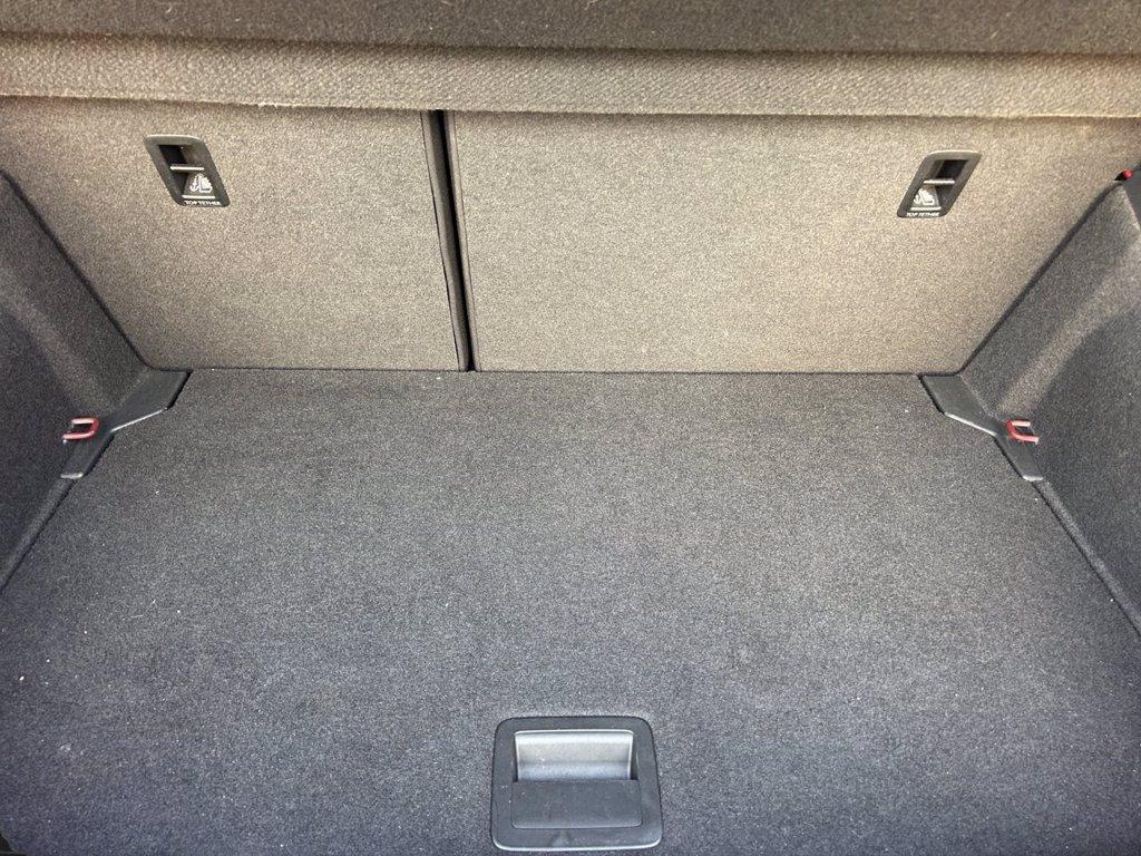 VOLKSWAGEN Polo 1.0 tsi life 95cv del 2022