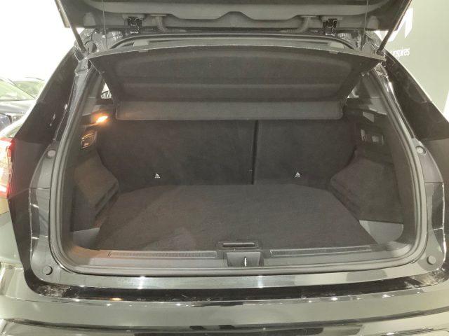 RENAULT Austral Austral Full Hybrid E-Tech 200 CV Techno