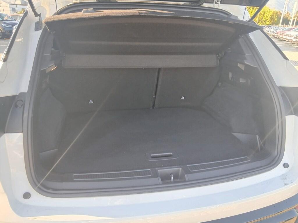 Renault Austral 1.2 E-Tech full hybrid Techno