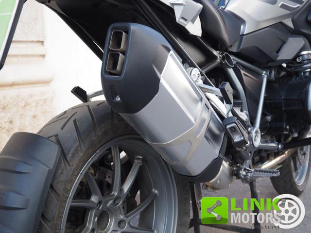 BMW R 1200 GS ++? 193,00 al mese++