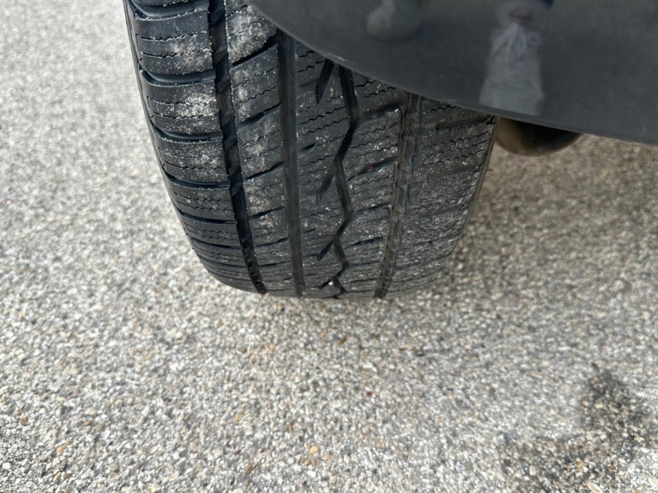 Smart 800 & pure cdi (30 kW)