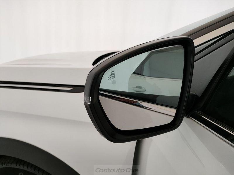 Peugeot 3008 BlueHDI 130 S&S EAT8 GT aut.