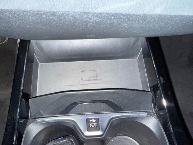 BMW 118 d 5p. Msport Auto