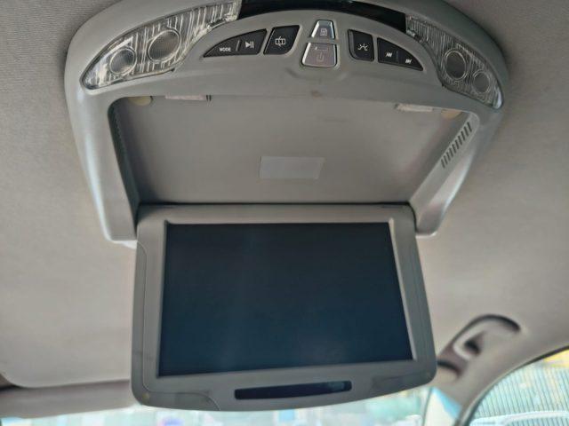 CHEVROLET Captiva 2.0 VCDi LTX 7 Posti