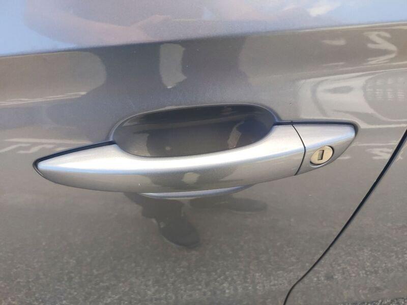 Opel Corsa VI 2020 1.2 Edition s&s 75cv