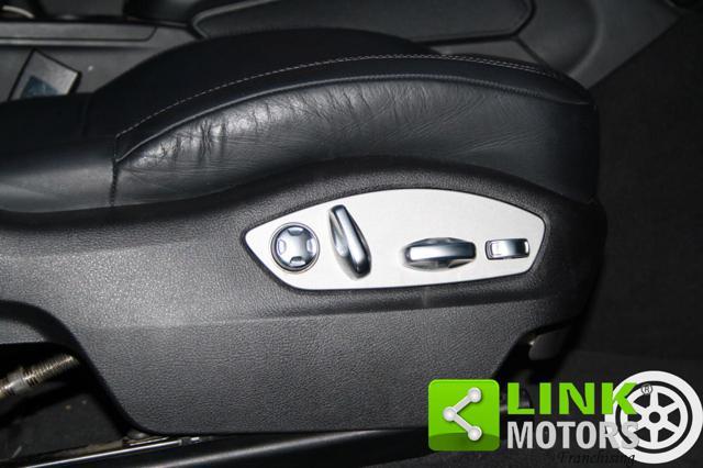 PORSCHE Macan 2.0 NO SUPERBOLLO, FULL OPTIONAL!!!