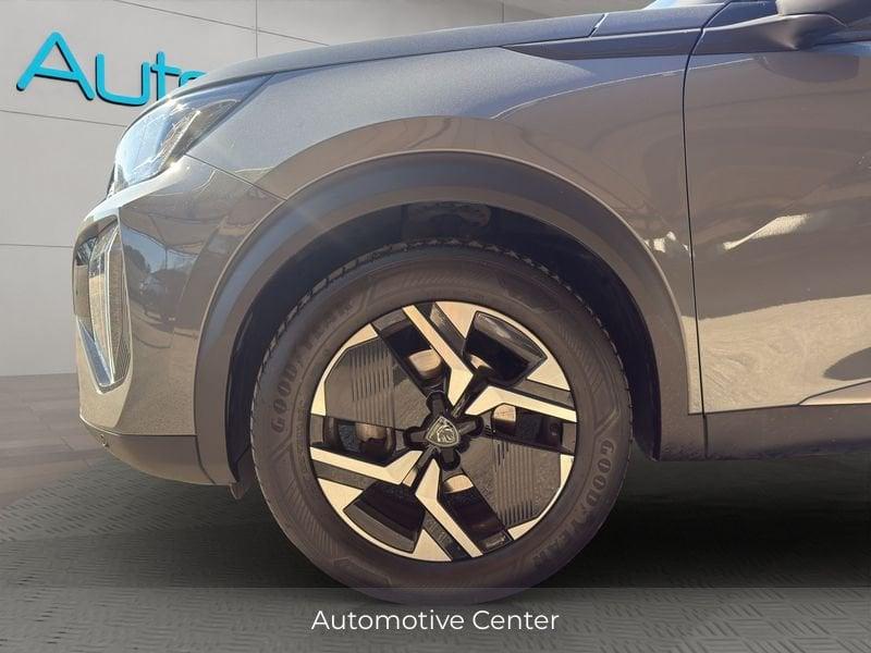 Peugeot 2008 PureTech 100 Allure S/S