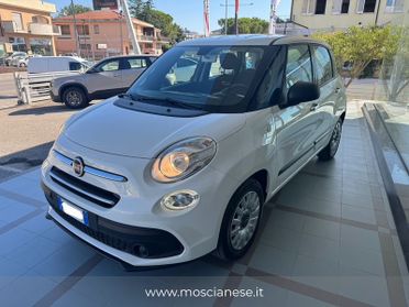 FIAT 500L 500L 1.3 Multijet 95 CV Urban