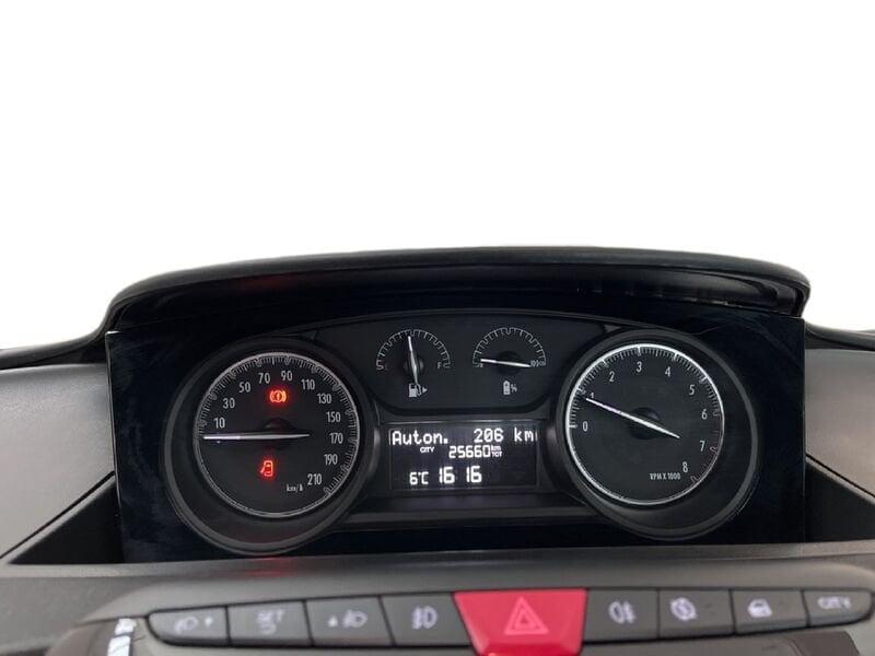 Lancia Ypsilon III 2021 1.0 firefly hybrid Gold s&s 70cv