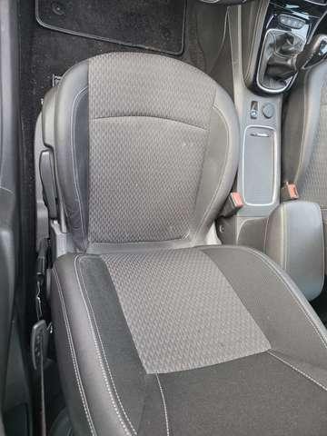 Opel Astra 1,4 BENZINA