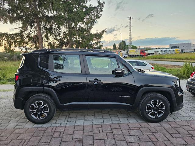 JEEP Renegade 1.0 T3 Longitude