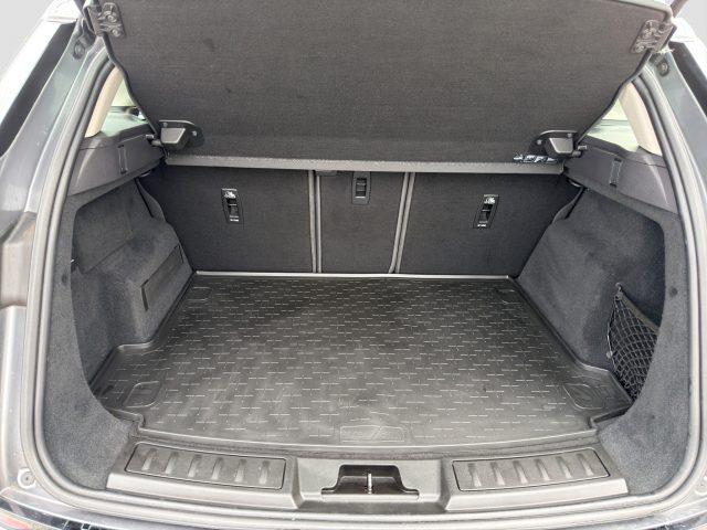 LAND ROVER Range Rover Evoque Evoque 2.0D I4 163 CV AWD Auto
