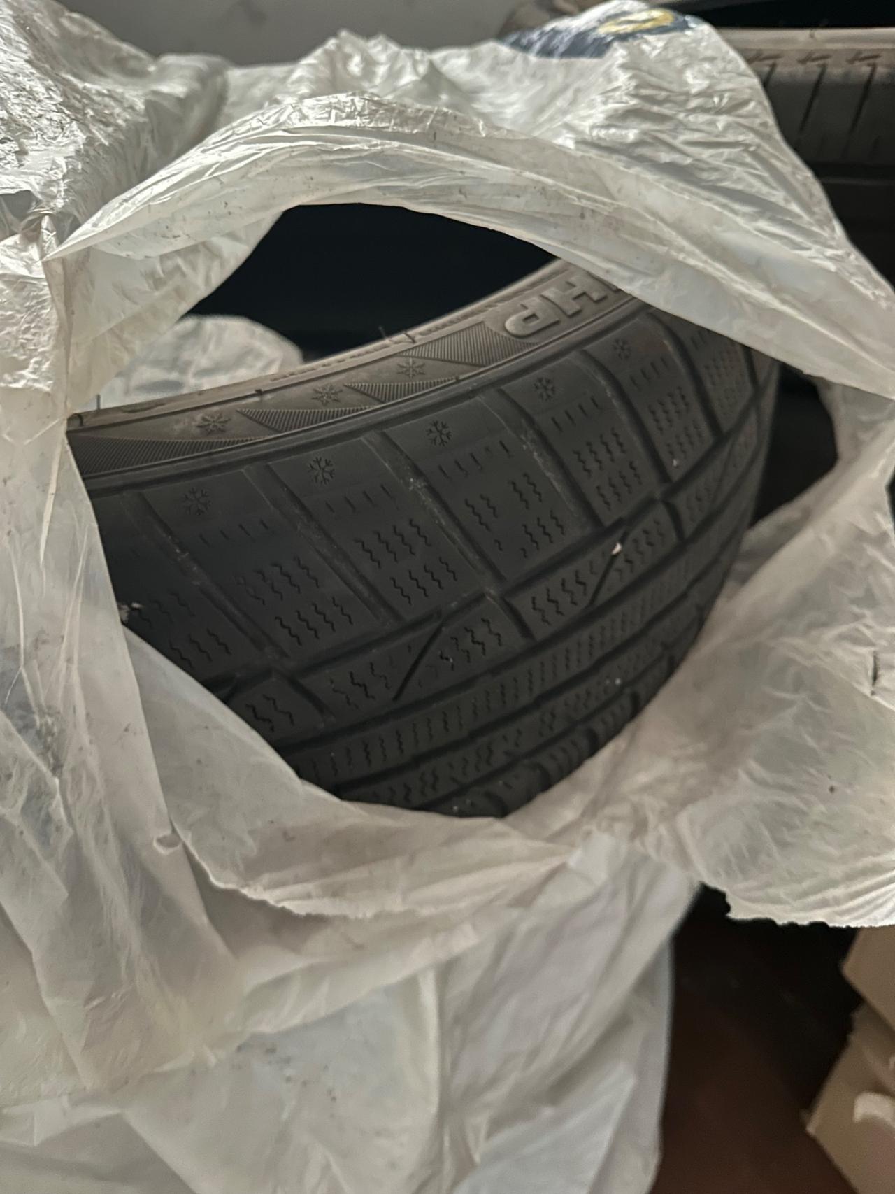 Dr 3 dr3 S1 1.5 Bi-Fuel GPL