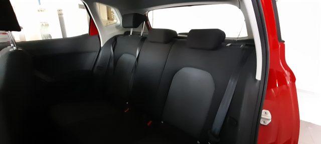 SEAT Arona 1.0 EcoTSI Reference