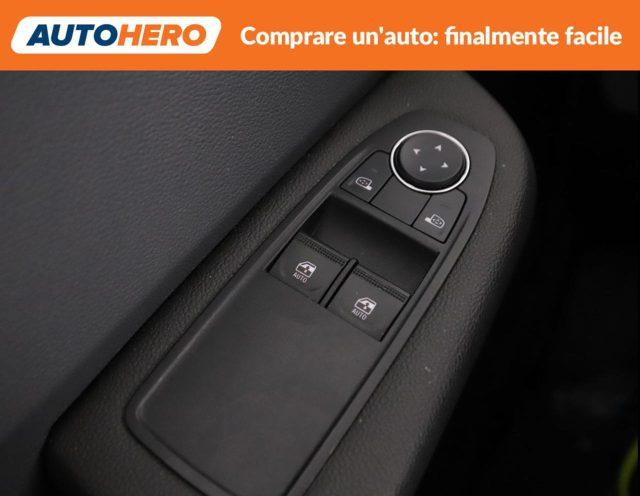 RENAULT Clio SCe 65 CV 5 porte Life