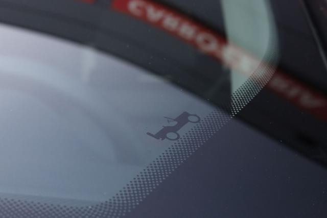 JEEP Compass Trailhawk 1.3 Turbo T4 240 CV PHEV AT6 4xe