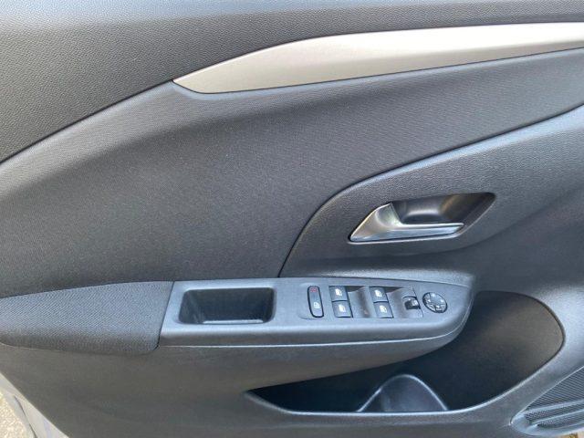 OPEL Corsa-e 5 porte Edition