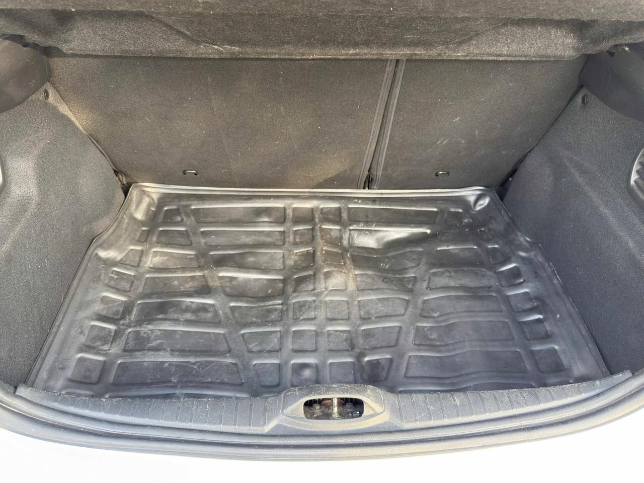 Peugeot 208 PureTech 82 5 porte Active