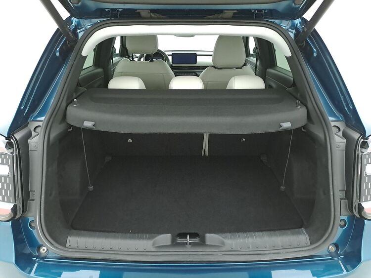 Fiat 600 Hybrid La Prima DCT BR183621 1.2 Mild Hybrid 101CV