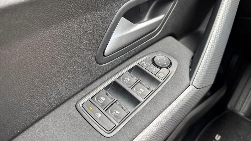 Dacia Duster NUOVO journey MY26 hybrid 155 auto