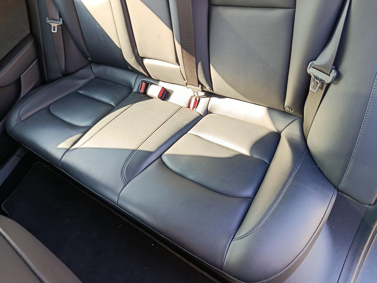 Tesla Model 3 Performance Dual Motor 78.8 kW #7227
