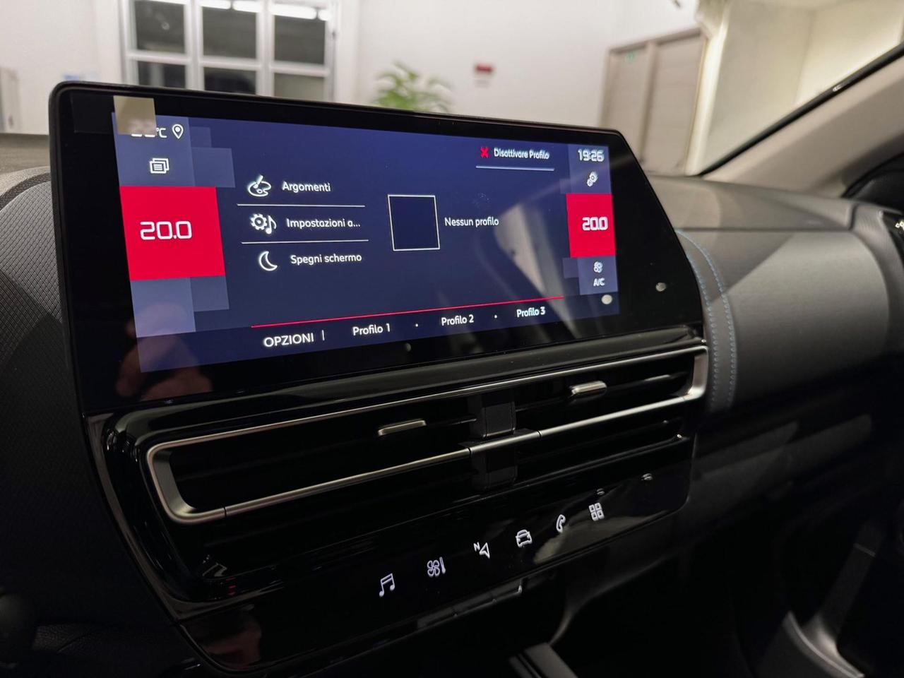 CITROEN C5 Aircross 2022 BlueHDi 130 S&S EAT8 Max - VARI COLORI!