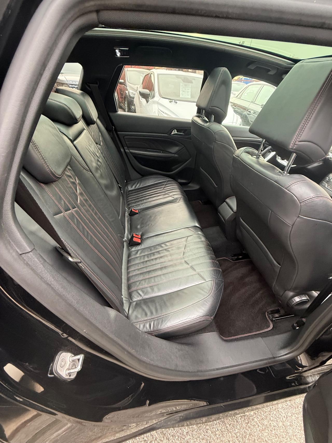 308 BlueHDi-GT Line-(( STRAFULL )) -unipro-rate-e6